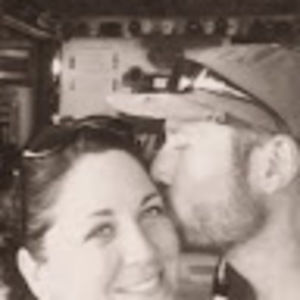 Meet your Posher, Brandy